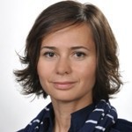 Beata Pałczyńska-Łukawska